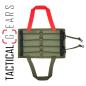 Preview: TASMANIAN TIGER TT IFAK POUCH FIRST AID KIT OLIV